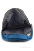 Wildcraft Ace 21 L Laptop Backpack(Blue, Size - 18)
